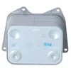 Image de Refroidisseur D’huile Nrf 31211
