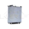 Image de Radiateur Nrf 56032 Easy Fit