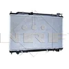 Image de Radiateur Nrf 56081 Easy Fit