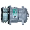 Image de Compresseur De Climatisation Nrf 32795g