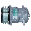 Image de Compresseur De Climatisation Nrf 32801g