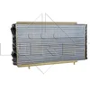 Image de Radiateur Nrf 52062a
