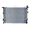 Image de Radiateur Nrf 50135