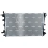Image de Radiateur Nrf 58569