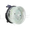 Image de Pulseur Habitacle Nrf 34046