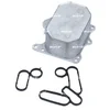 Image de Refroidisseur D’huile Nrf 31239 Easy Fit