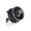 Image de Pulseur Habitacle Nrf 34085