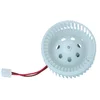Image de Pulseur Habitacle Nrf 34116