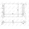 Image de Radiateur Nrf 59149
