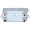 Image de Refroidisseur D’huile Nrf 31275 Boîte Automatique