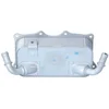 Image de Refroidisseur D’huile Nrf 31290