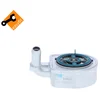 Image de Refroidisseur D’huile Nrf 31297 Easy Fit