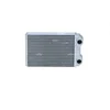 Image de Chauffage D’habitacle À Échangeur De Chaleur Nrf 54341