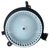 Image de Pulseur Habitacle Nrf 34154