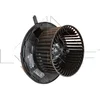 Image de Pulseur Habitacle Nrf 34169