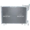Image de Condenseur Nrf 350400 Easy Fit