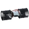 Image de Pulseur Habitacle Nrf 34181