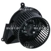Image de Pulseur Habitacle Nrf 34195
