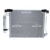 Image de Condenseur Avec Déshydrateur Nrf 350407 Easy Fit