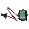 Image de Résistance De Moteur De Soufflante Nrf 342054