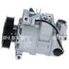 Image de Compresseur De Climatisation Nrf 32911 Easy Fit