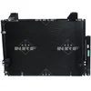 Image de Condenseur Avec Déshydrateur Nrf 350409 Easy Fit