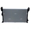 Image de Radiateur Nrf 59248