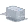 Image de Refroidisseur D’huile Nrf 31793