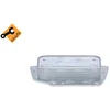 Image de Refroidisseur D’huile Nrf 31794 Easy Fit