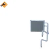 Image de Chauffage D’habitacle À Échangeur De Chaleur Nrf 54370