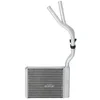 Image de Chauffage D’habitacle À Échangeur De Chaleur Nrf 54371