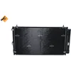 Image de Condenseur Avec Déshydrateur Nrf 350435 Easy Fit