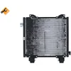 Image de Condenseur Nrf 350366 Easy Fit