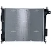 Image de Radiateur Nrf 59356