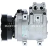 Image de Compresseur De Climatisation Nrf 32959g