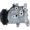 Image de Compresseur De Climatisation Nrf 32975g