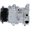 Image de Compresseur De Climatisation Nrf 32982