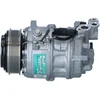Image de Compresseur De Climatisation Nrf 320034g