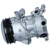Image de Compresseur De Climatisation Nrf 320054g