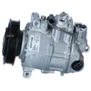 Image de Compresseur De Climatisation Nrf 320065g