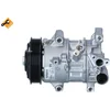 Image de Compresseur De Climatisation Nrf 320070g