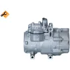 Image de Compresseur De Climatisation Nrf 320074g