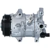 Image de Compresseur De Climatisation Nrf 320079g