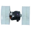 Image de Pulseur Habitacle Nrf 34233