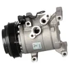 Image de Compresseur De Climatisation Nrf 320080g