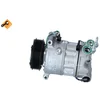 Image de Compresseur De Climatisation Nrf 32934 Easy Fit