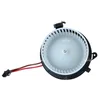 Image de Pulseur Habitacle Nrf 34238