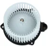 Image de Pulseur Habitacle Nrf 34243