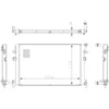 Image de Radiateur Nrf 50042