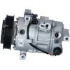 Image de Compresseur De Climatisation Nrf 320085g